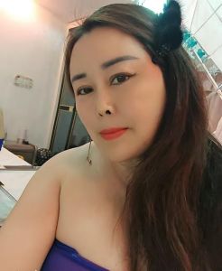 高分 · 肥臀欧美范熟女-反馈极佳