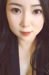高分 · 西青肥臀熟女可可-反馈极佳