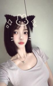 验证 · 南昌少御琪琪-老司机亲测