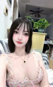 验证 · 南昌少御琪琪-老司机亲测