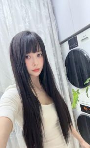 双重认证 · 细腰小妖精 (不可错过)