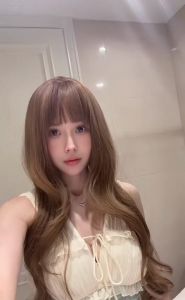 双重认证 · 细腰小妖精 (不可错过)