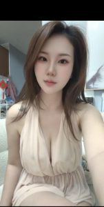 必看 · 瑶海豆豆 (近期热门)