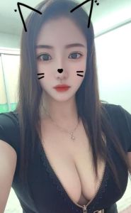 高性价比 · 服务好的小姐姐