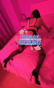 高性价比 · 服务好的小姐姐