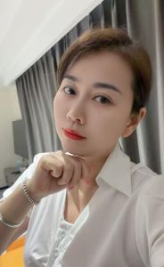 红星桥不限次少妇 (精品推荐)