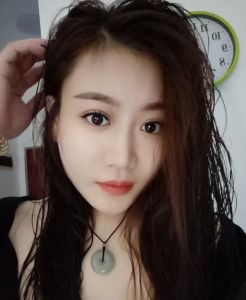 验证 · 柔情巨乳御姐-强烈安利