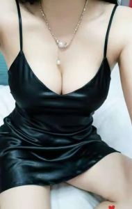严选 · 风骚大奶骚少妇 (好评如潮)