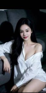 老司机 · 河西性感南方小妖精 (不可错过)