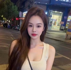 老司机 · 河西性感南方小妖精 (不可错过)