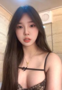 验证 · 东郊后入大长腿一线天 (无套路)