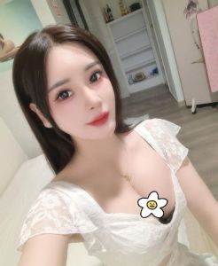 新茶 · D胸小姐姐-反馈极佳