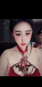 同城 · 私房菜洁洁老师-反馈极佳