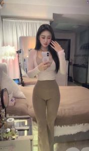 同城 · 私房菜洁洁老师-反馈极佳
