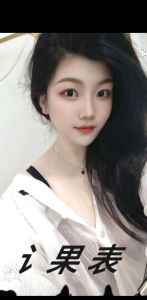 热门 · 大胸东北妹可拍AV (好评如潮)