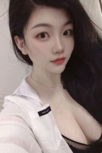 热门 · 大胸东北妹可拍AV (好评如潮)