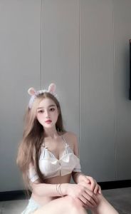 靠谱 · 天河纯洁玉女小星朵-强烈安利