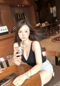 老司机 · 东莞温柔白皙小巧苏漫-真实靠谱