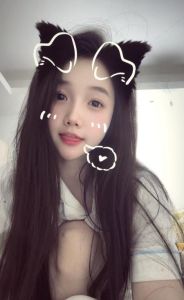 热门 · 二刷翘臀九儿 (好评如潮)