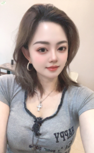 新茶 · 瑜伽琪宝儿-高分推荐