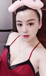 相城服务姐姐-高分推荐