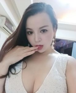 相城服务姐姐-高分推荐