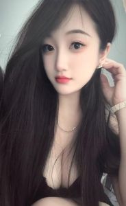 真实 · 苗条长腿雯雯-懂的都懂