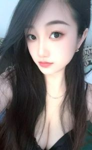 真实 · 苗条长腿雯雯-懂的都懂