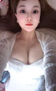 精品 · 江北服务系大胸老师-强烈安利