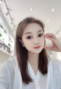 精品 · 江北服务系大胸老师-强烈安利
