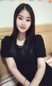 良心 · 洪山风骚服务少妇 (安全靠谱)