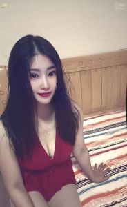 良心 · 洪山风骚服务少妇 (安全靠谱)