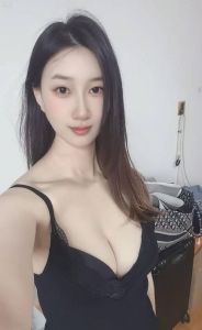 靠谱 · 江北大长腿 (好评如潮)
