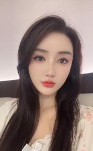 安全 · 雨花服务系奶糖儿 (不可错过)