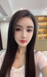 强推 · 雨花区骚妹奶糖儿-反馈极佳