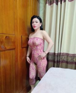 强推 · 大兴气质型性感少妇-老司机亲测