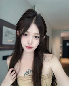 高分 · 天河颜值美人涵酱-老司机亲测