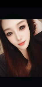 极品 · 南开肛交姐姐 (近期热门)