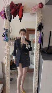 验证 · 沈阳南ol少妇 (好评如潮)