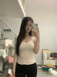 靠谱 · 性感甜妹小麦-高分推荐