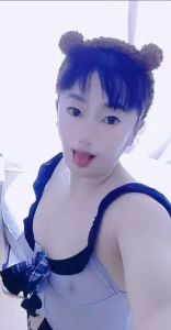 必看 · 市北桃桃 (无套路)