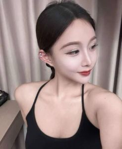 良心 · 南开美乳极品御姐-真实靠谱