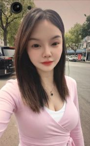 极品 · 吴中小叶子-高分推荐