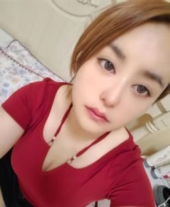 强推 · 有点婴儿肥的姐姐-五星好评