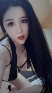 必看 · 龙岗布吉小狐狸
