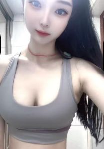 岳麓小美女 (精品推荐)