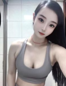 岳麓小美女 (精品推荐)