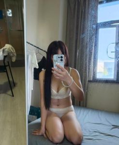 真实 · 浦东酥胸欲女人妻 (安全靠谱)