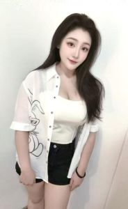 高性价比 · 成华区风骚大胸 (好评如潮)