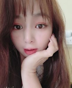 热门 · 巨乳少妇青青 (无套路)